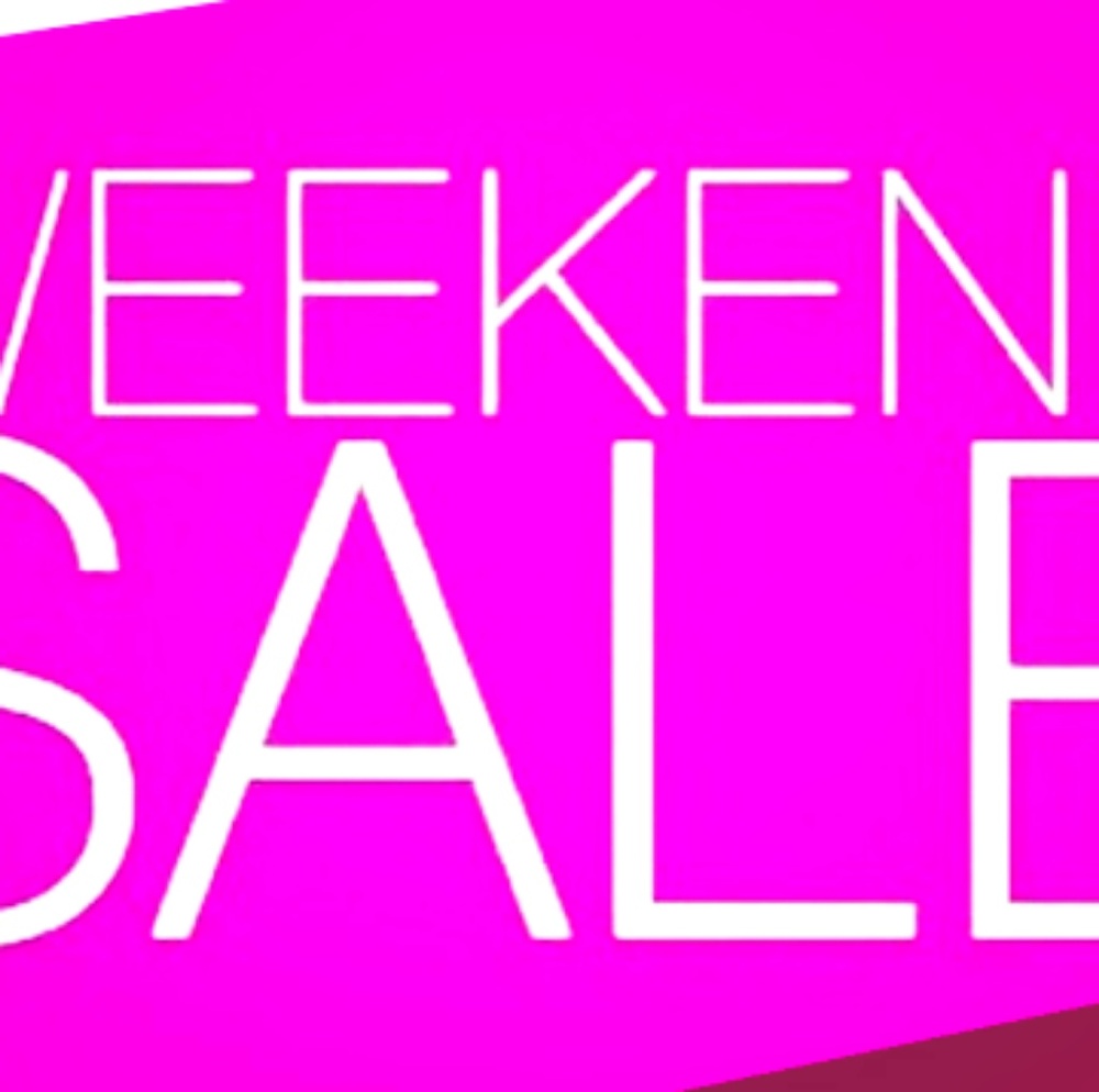 💎💎 DESIGNER HANDBAG & CLOTHING SALE TODAY 💎💎